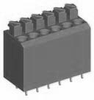 EB400 Series - EBY Electro, Inc.