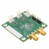 Evaluation and Demonstration Boards and Kits - 1473-SIT6085EB-ND - DigiKey