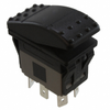 Rocker Switches - CW188-ND - DigiKey