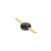 RF Diodes - 1465-MSS20-047-E20-ND - DigiKey