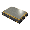 Oscillators - ECS-2520S33-120-EN-TR-ND - DigiKey