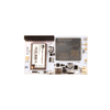 Development Boards, Kits, Programmers - Evaluation Boards - RF Evaluation and Development Kits, Boards - OM-O2LTE-G - Acme Chip Technology Co., Limited