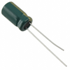 Aluminum Electrolytic Capacitors - 399-6087-ND - DigiKey