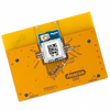 RF, RFID, Wireless Evaluation Boards - 1173-1000-ND - DigiKey