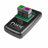 Evaluation and Demonstration Boards and Kits - 360-2337-ND - DigiKey