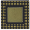 Integrated Circuits (ICs) - Embedded - Microprocessors - MC68040RC40A - Shenzhen Shengyu Electronics Technology Limited