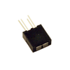 Sensors, Transducers - Optical Sensors - Reflective - Analog Output - OPB732 - Shenzhen Shengyu Electronics Technology Limited