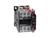 IMOA Automation & Control - MC10N-S-0124DC - Galco Industrial Electronics