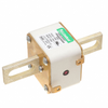 Electrical, Specialty Fuses - 5666-PSR032US0500X-ND - DigiKey