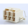 Headers, Male Pins - 900-2035552226-2-ND - DigiKey