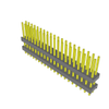 Board Spacers, Stackers (Board to Board) - 612-DW-20-10-S-D-350-ND - DigiKey