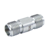 Coaxial Connector (RF) Adapters - 5328-SM3325-ND - DigiKey