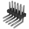 Headers, Male Pins - SAM15947-ND - DigiKey