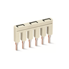 Terminal Block Jumpers - 2946-2001-406/020-000-ND - DigiKey