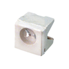 LED Indication - Discrete - XZM2CRK67S-ND - DigiKey