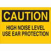 Signs, Nameplates, Posters - 2267-84797-ND - DigiKey