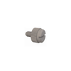 Thumb Screw - 145-50M030050T005-ND - DigiKey