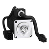 Motors - AC, DC - 4008-BCH2MB0132CF5C-ND - DigiKey