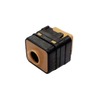 Terminal Junction Systems - 623-SIMM0108PC-ND - DigiKey