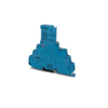 Surge Protection Devices (SPDs) - 277-2906828-ND - DigiKey