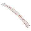 Tape -- 1067-4926-0.5-4(100)-ND - Image
