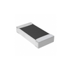 Chip Resistor - Surface Mount - 846-SFR18EZPF1503TR-ND - DigiKey