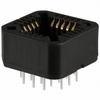 IC Sockets - AE7332-ND - DigiKey