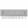Headers, Male Pins - A99778-ND - DigiKey