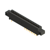Edgeboard Connectors - 151-887-032-523-812-ND - DigiKey