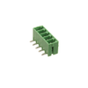 Headers, Plugs and Sockets - 2057-EBSA-05-B-ND - DigiKey
