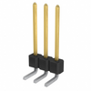 Headers, Male Pins - 77315-122-03LF-ND - DigiKey