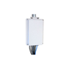 Power over Ethernet (PoE) - 2303-TP-SW8NC-OUT48-ND - DigiKey