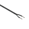 Multiple Conductor Cables - T1293-152-ND - DigiKey