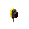 Photoelectric, Industrial - 2170-QS30ELVC-ND - DigiKey
