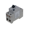 Circuit Breakers - 1920-2103-ND - DigiKey