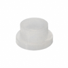 Bushing, Shoulder Washers - RPC9047-ND - DigiKey
