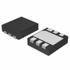 Mixed Technology - NCP360MUTXG-ND - DigiKey