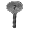 Knurled Screw -- MIT-20 - Image