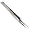Tweezers - 243-1539-ND - DigiKey