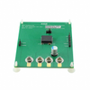 DC/DC & AC/DC (Off-Line) SMPS Evaluation Boards - 1589-1007-ND - DigiKey