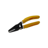 Wire Tie Guns and Accessories - 2162-MG-1300-ND - DigiKey