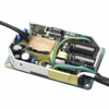 AC DC Converters - EPS308-ND - DigiKey