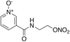 Nicorandil N-Oxide -- N398530