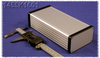Enclosures, Boxes, & Cases - 1455K1601 - Powell Electronics, Inc.