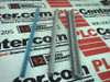 Connector/Terminal/Pin - 18741674 - Radwell International