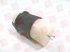 Plug/Receptacle - 21643 - Radwell International