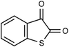 Thionaphthenquinone - 13808 - Medical Isotopes, Inc.