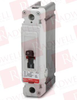 Molded Case Circuit Breaker - 31241 - Radwell International