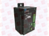 Servo Drive/Servo Control - 1100629 - Radwell International