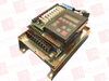 Drive - 186881725 - Radwell International